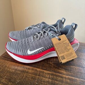 Nike Reactx Infinity Run 4 TB size 11.5